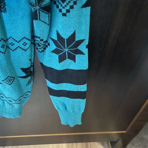 Excellent Condition - Picture 4 of 5